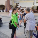 Kielce. Koncert inaugurujący Dzień Dziecka / Michał Kita / Radio Kielce