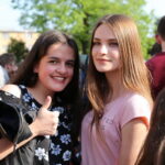 Spotkanie Młodych w Zawichoście / ks. Tomasz Lis / Foto Gość