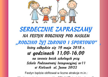 Radio Kielce