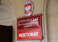 Instytut Historii Uniwersytetu Jana Kochanowskiego w Kielcach, ulica Żeromskiego, przeprowadzka, Uniwersytet Jana Kochanowskiego, rektorat / Robert Felczak / Radio Kielce