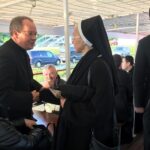 Majówka. Rejs statkiem po Wiśle / Grażyna Szlęzak-Wójcik / Radio Kielce