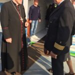 Majówka. Rejs statkiem po Wiśle / Grażyna Szlęzak-Wójcik / Radio Kielce