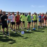 Zawody służb mundurowych / Grażyna Szlęzak-Wójcik / Radio Kielce