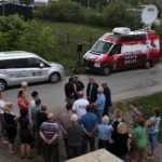 "Interwencja" - program Radia Kielce i TVP3 Kielce. Mieszkańcy narzekają na uciążliwy remont ulicy Łopuszniańskiej / Piotr Michalski / Radio Kielce