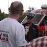 "Interwencja" - program Radia Kielce i TVP3 Kielce. Mieszkańcy narzekają na uciążliwy remont ulicy Łopuszniańskiej / Piotr Michalski / Radio Kielce