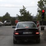 "Interwencja" - program Radia Kielce i TVP3 Kielce. Mieszkańcy narzekają na uciążliwy remont ulicy Łopuszniańskiej / Piotr Michalski / Radio Kielce