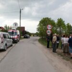 "Interwencja" - program Radia Kielce i TVP3 Kielce. Mieszkańcy narzekają na uciążliwy remont ulicy Łopuszniańskiej / Piotr Michalski / Radio Kielce