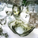 01.05.2018 Nowa Słupia. Małe Dymarki / Jarosław Kubalski / Radio Kielce