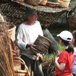 01.05.2018 Nowa Słupia. Małe Dymarki / Jarosław Kubalski / Radio Kielce