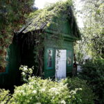 10.05.2018 Troki ( Litwa) / Jarosław Kubalski / Radio Kielce