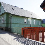 10.05.2018 Troki ( Litwa) / Jarosław Kubalski / Radio Kielce