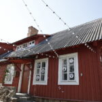 10.05.2018 Troki ( Litwa) / Jarosław Kubalski / Radio Kielce