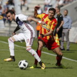 06.05.2018 Kielce. Mecz Korona Kielce - Wisła Kraków / Jarosław Kubalski / Radio Kielce