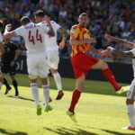 06.05.2018 Kielce. Mecz Korona Kielce - Wisła Kraków / Jarosław Kubalski / Radio Kielce