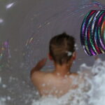 06.05.2018 Nowiny. Basen Perła. Nowa rura do zjeżdżania / Jarosław Kubalski / Radio Kielce