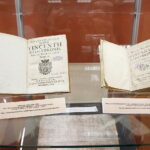 Kronika dziejów Polski na antenie i na stronie internetowej Radia Kielce