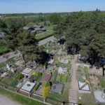 12.05.2018 Litwa. Bezdany / Jarosław Kubalski / Radio Kielce