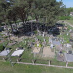 12.05.2018 Litwa. Bezdany / Jarosław Kubalski / Radio Kielce