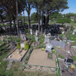 12.05.2018 Litwa. Bezdany / Jarosław Kubalski / Radio Kielce