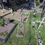 12.05.2018 Litwa. Bezdany / Jarosław Kubalski / Radio Kielce