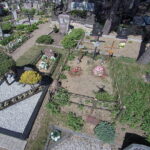 12.05.2018 Litwa. Bezdany / Jarosław Kubalski / Radio Kielce