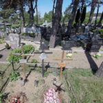 12.05.2018 Litwa. Bezdany / Jarosław Kubalski / Radio Kielce