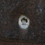 12.05.2018 Litwa. Wilno. Cmentarz na Rossie / Jarosław Kubalski / Radio Kielce