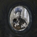 12.05.2018 Litwa. Wilno. Cmentarz na Rossie / Jarosław Kubalski / Radio Kielce