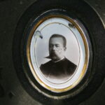 12.05.2018 Litwa. Wilno. Cmentarz na Rossie / Jarosław Kubalski / Radio Kielce