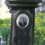 12.05.2018 Litwa. Wilno. Cmentarz na Rossie / Jarosław Kubalski / Radio Kielce