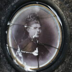 12.05.2018 Litwa. Wilno. Cmentarz na Rossie / Jarosław Kubalski / Radio Kielce