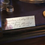 12.05.2018 Litwa. Wieś Powiewiórka. Kościół św. Kazimierza. Miejsce ochrzczenia Józefa Piłsudskiego / Jarosław Kubalski / Radio Kielce