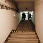 19.05.2018 Kielce. Noc Muzeów. IPN / Jarosław Kubalski / Radio Kielce