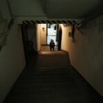 19.05.2018 Kielce. Noc Muzeów. IPN / Jarosław Kubalski / Radio Kielce