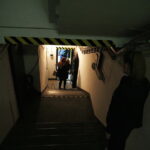 19.05.2018 Kielce. Noc Muzeów. IPN / Jarosław Kubalski / Radio Kielce