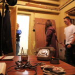 19.05.2018 Kielce. Noc Muzeów. IPN / Jarosław Kubalski / Radio Kielce