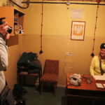 19.05.2018 Kielce. Noc Muzeów. IPN / Jarosław Kubalski / Radio Kielce