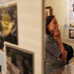 19.05.2018 Kielce. Noc Muzeów. Muzeum Historii Kielc / Jarosław Kubalski / Radio Kielce