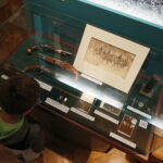 19.05.2018 Kielce. Noc Muzeów. Muzeum Historii Kielc / Jarosław Kubalski / Radio Kielce