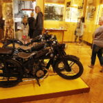 19.05.2018 Kielce. Noc Muzeów. Muzeum Historii Kielc / Jarosław Kubalski / Radio Kielce