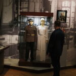 19.05.2018 Kielce. Noc Muzeów. Muzeum Historii Kielc / Jarosław Kubalski / Radio Kielce