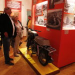 19.05.2018 Kielce. Noc Muzeów. Muzeum Historii Kielc / Jarosław Kubalski / Radio Kielce