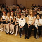 19.05.2018 Kielce. Festiwal Pieśni i Piosenki Patriotycznej / Jarosław Kubalski / Radio Kielce