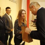 19.05.2018 Kielce. Festiwal Pieśni i Piosenki Patriotycznej / Jarosław Kubalski / Radio Kielce