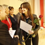 19.05.2018 Kielce. Festiwal Pieśni i Piosenki Patriotycznej / Jarosław Kubalski / Radio Kielce