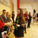 19.05.2018 Kielce. Festiwal Pieśni i Piosenki Patriotycznej / Jarosław Kubalski / Radio Kielce