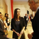 19.05.2018 Kielce. Festiwal Pieśni i Piosenki Patriotycznej / Jarosław Kubalski / Radio Kielce