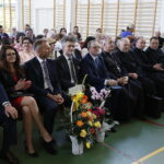 19.05.2018 Piekoszów. 25 lecie domu dla niepełnosprawnych / Jarosław Kubalski / Radio Kielce