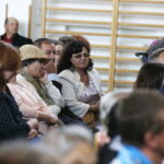 19.05.2018 Piekoszów. 25 lecie domu dla niepełnosprawnych / Jarosław Kubalski / Radio Kielce