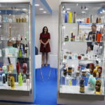 22.05.2018 Kielce. Targi PLASTPOL na Targach Kielce / Jarosław Kubalski / Radio Kielce